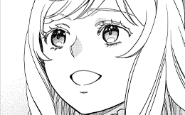 Chapter 88