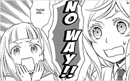 Chapter 14