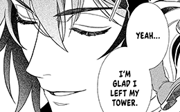 Chapter 89