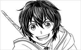 Chapter 15