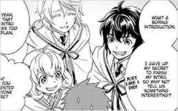 Chapter 16
