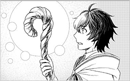 Chapter 17