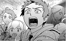 Chapter 18