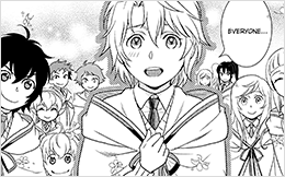 Chapter 20