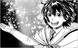 Chapter 21