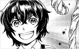 Chapter 24