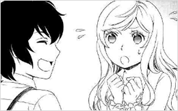 Chapter 25