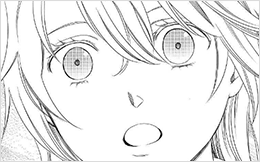 Chapter 26