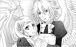 Chapter 29