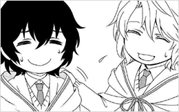 Chapter 30