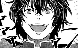 Chapter 31