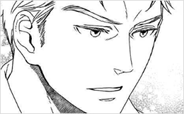 Chapter 32