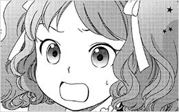 Chapter 33