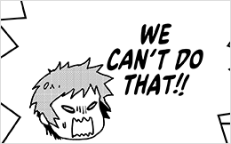 Chapter 35