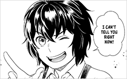 Chapter 36