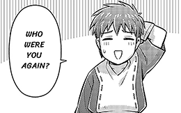 Chapter 8: Visiting the Heroes(3)