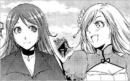 Chapter 40