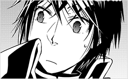 Chapter 41