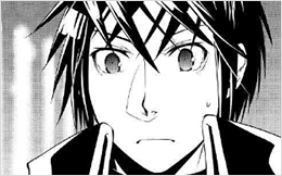 Chapter 42