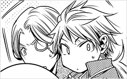 Chapter 43