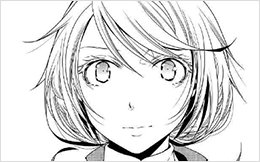 Chapter 44