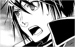 Chapter 45