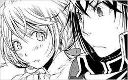 Chapter 46