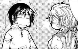 Chapter 48