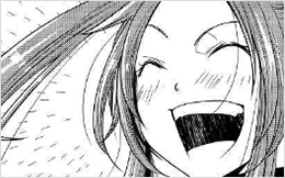 Chapter 49