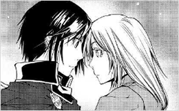 Chapter 50