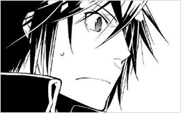 Chapter 51