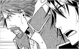 Chapter 52