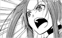 Chapter 54