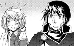 Chapter 55