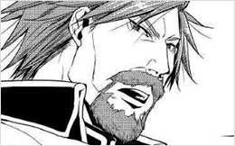 Chapter 57