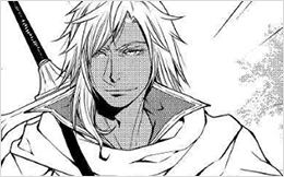 Chapter 59