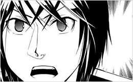 Chapter 61