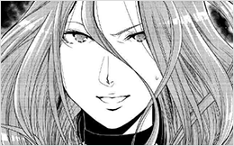Chapter 62