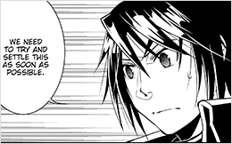 Chapter 63