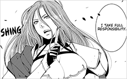 Chapter 64