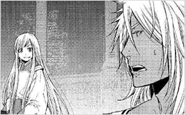 Chapter 65