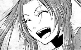 Chapter 66