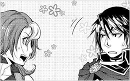 Chapter 68