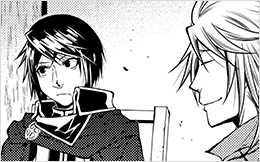 Chapter 70
