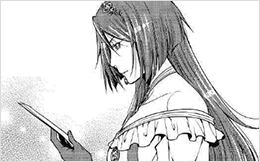 Chapter 71