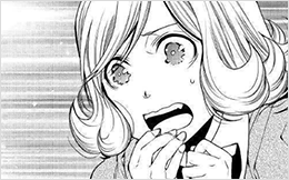 Chapter 72