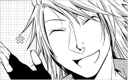 Chapter 73