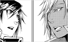 Chapter 74