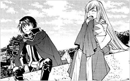 Chapter 75