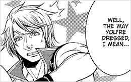 Chapter 76